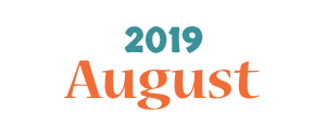 August2019