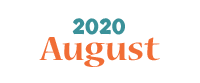 August2020
